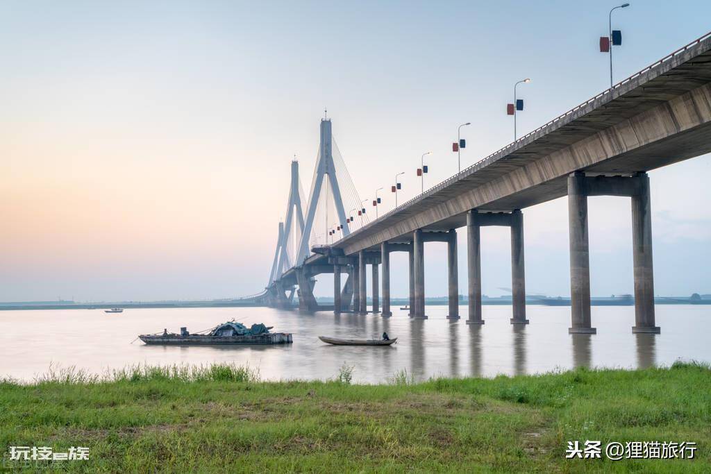 中国五大淡水湖大小排名(我国5大淡水湖地形图介绍)-图片4